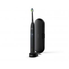 Зубная электрощетка Philips HX6800/87