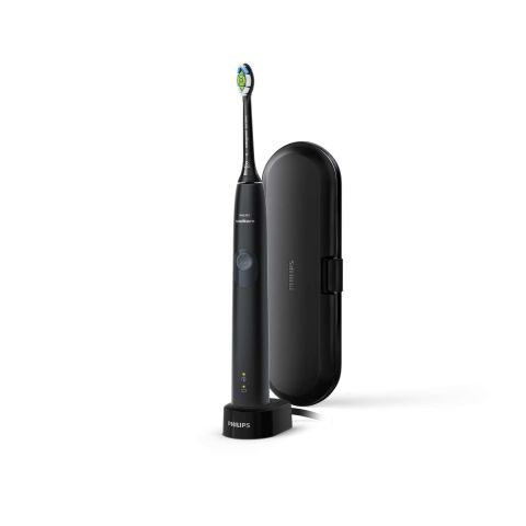 Зубная электрощетка Philips HX6800/87