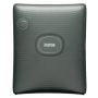 Принтер моментальной печати Fujifilm Instax SQ Link Green (16785482)