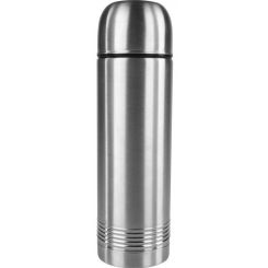 Термос Tefal Senator 0.7 л Steel (K3063314)