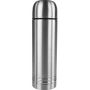 Термос Tefal Senator 0.7 л Steel (K3063314)