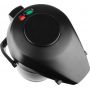 Термос Tefal President 3 л (K3150114)