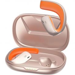 Bluetooth-гарнитура Black Shark T20 Gold (BS-T20)