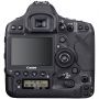 Цифровая зеркальная фотокамера Canon EOS 1DX Mark III Body (3829C010) Цифровая зеркальная фотокамера Canon EOS 1DX Mark III Body (3829C010)