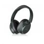 Bluetooth-гарнитура REAL-EL GD-865 Dark Green