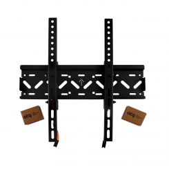 Кронштейн ATG W4265IBP (4820276050075) (VESA400х400)