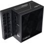 Блок живлення Lian Li EDGE1000, 80 Plus Platinum, Black, EU Cord (G9P.EG1000.BE00.EU)