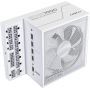 Блок живлення Lian Li EDGE1000, 80 Plus Platinum, White, EU Cord (G9P.EG1000.WE00.EU)