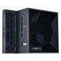 Блок питания Lian Li EDGE850, 80 Plus Platinum, Black, EU Cord (G9P.EG0850.BE00.EU)