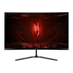 Монитор Acer 27