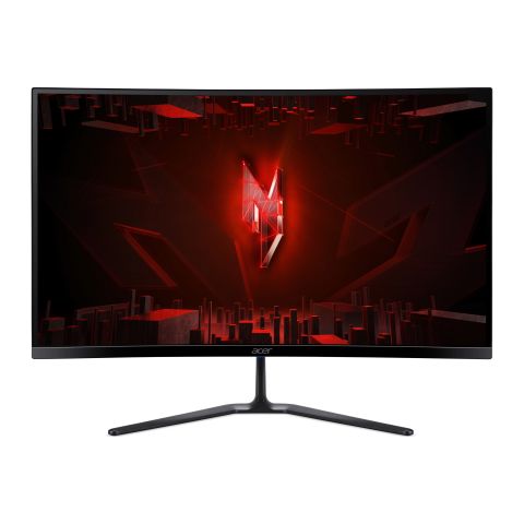 Монитор Acer 27