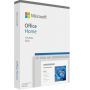 MS Office Home 2024 English FPP (EP2-06817)