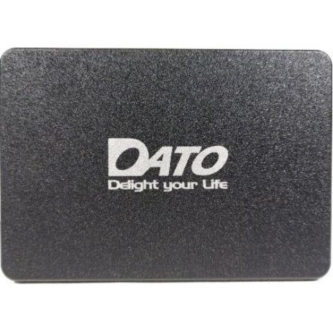 Накопитель SSD  512GB Dato DS700 2.5
