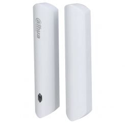 Извещатель беспроводной магнитно-контактный Dahua (DHI-ARD323-W2(868))