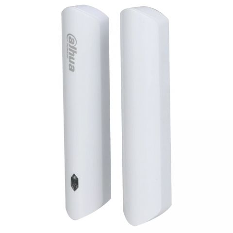 Извещатель беспроводной магнитно-контактный Dahua (DHI-ARD323-W2(868))