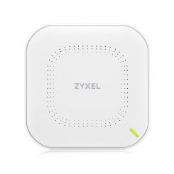 Точка доступа ZYXEL NWA90AX Pro (NWA90AXPRO-EU0102F)