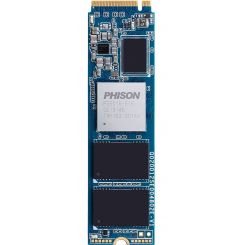 Накопитель SSD 500GB Apacer AS2280Q4 M.2 2280 PCIe 4.0 x4 3D TLC (AP500GAS2280Q4-1) Накопитель SSD 500GB Apacer AS2280Q4 M.2 2280 PCIe 4.0 x4 3D TLC (AP500GAS2280Q4-1)