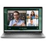 Ноутбук Dell Latitude 7450 (N002L745014UA_WP) Gray