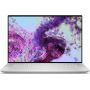 Ноутбук Dell XPS 16 9640 (210-BLFY_161TB) Silver