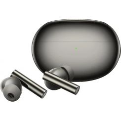Bluetooth-гарнитура Realme Buds Air 6 Pro Titanium Twilight