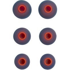 Гарнитура JBL Tune 310C Blue (JBLT310CBLU)