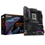 Материнская плата Gigabyte Z890 Aorus Elite WiFi7 Socket 1851 Материнская плата Gigabyte Z890 Aorus Elite WiFi7 Socket 1851