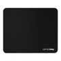 Ігрова поверхня OfficePro MP102B Black