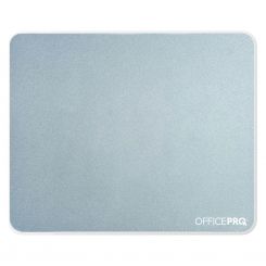 Игровая поверхность OfficePro MP102DG Gray
