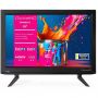 Телевизор OzoneHD 19HN93T2