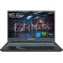 Ноутбук Gigabyte G5 KF 2024 (G5 KF5-53UK353SH) Iron Gray
