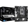 Материнська плата ASRock H610M-H2/M.2 Socket 1700