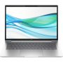 Ноутбук HP ProBook 445 G11 (8Z9P8AV_V1) Silver