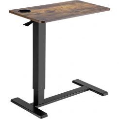 Компьютерный стол OfficePro ODM366B