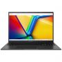 Ноутбук Asus Vivobook 16X K3604ZA-MB010 (90NB11T1-M006T0) Indie Black Ноутбук Asus Vivobook 16X K3604ZA-MB010 (90NB11T1-M006T0) Indie Black