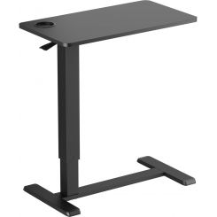 Компьютерный стол OfficePro ODM366BK