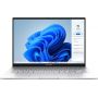 Ноутбук Asus ZenBook 14 OLED UX3405MA-QD870W (90NB11R2-M01H80) Foggy Silver
