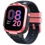 Смарт-часы Mibro Watch Phone Z3 Pink Смарт-часы Mibro Watch Phone Z3 Pink