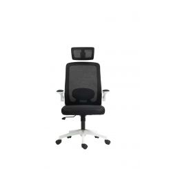 Кресло для геймеров Aula F526 Gaming Chair Black (6948391286235)