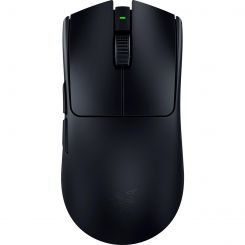 Мышь беспроводная Razer Viper V3 Pro Wireless Black (RZ01-05120100-R3G1)