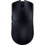 Миша бездротова Razer Viper V3 Pro Wireless Black (RZ01-05120100-R3G1)