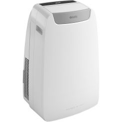 Кондиционер Olimpia Splendid Dolceclima Air Pro 14 HP Wi-Fi (OS-2029)
