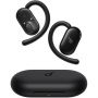 Bluetooth-гарнитура Anker SoundCore V20i Black (A3876G11)