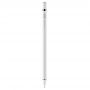 Стилус Devia Touch Pencil Universal White (6938595311024)