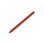 Стілус Microsoft Surface Pen Poppy Red (EYU-00041)