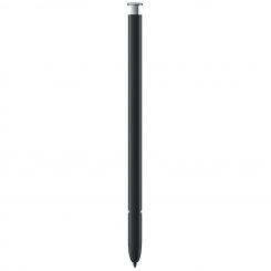 Стилус Samsung S Pen для S22 Ultra White (EJ-PS908BWRGRU)