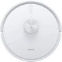 Робот-пилосос Ecovacs Deebot Ozmo Y1 Pro White (DLX34 White)