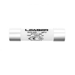 Предохранитель DC 10x38мм 20А/1000В (BX0234-20A)