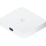 Контроллер Ubiquiti UniFi Cloud Gateway Ultra (UCG-Ultra)