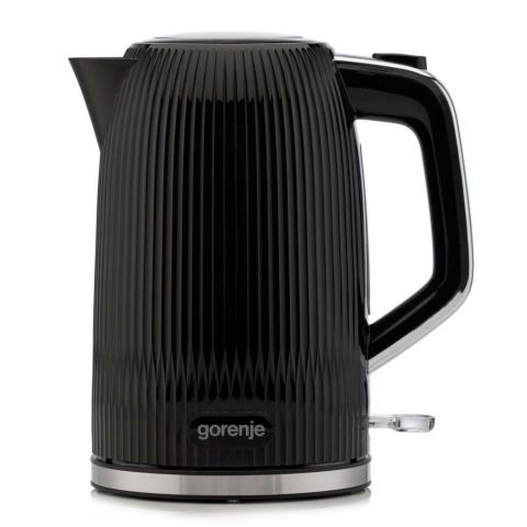 Електрочайник Gorenje K17DPB