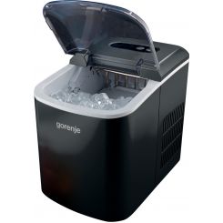 Льдогенератор Gorenje IMC1200B
